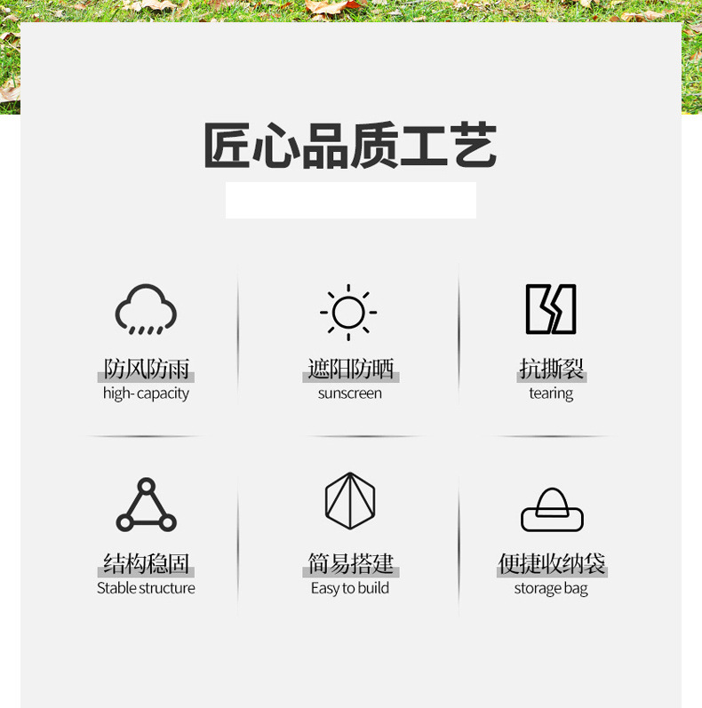 75cf3980-03f5-4c8c-9298-ea37e7e7ec59.jpe