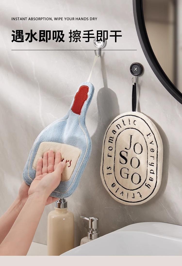 727c4fb3-5cba-4203-9442-97f35fa2a56f.jpe