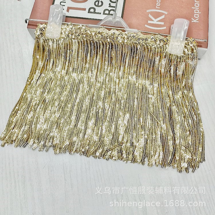 8b7e096ffd3a6f9511efd7e35d51ed