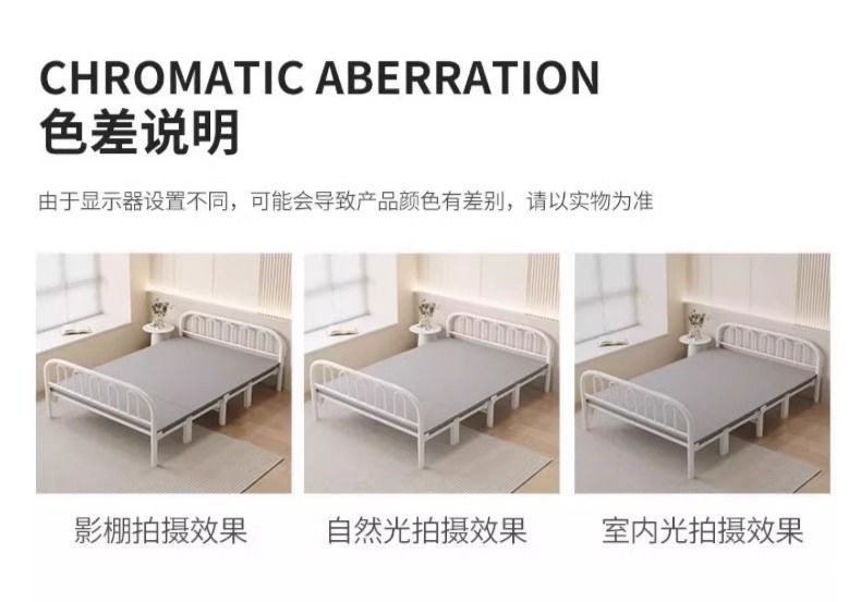 d8420abc-3a52-4d31-90ba-301d69b8173d.jpe