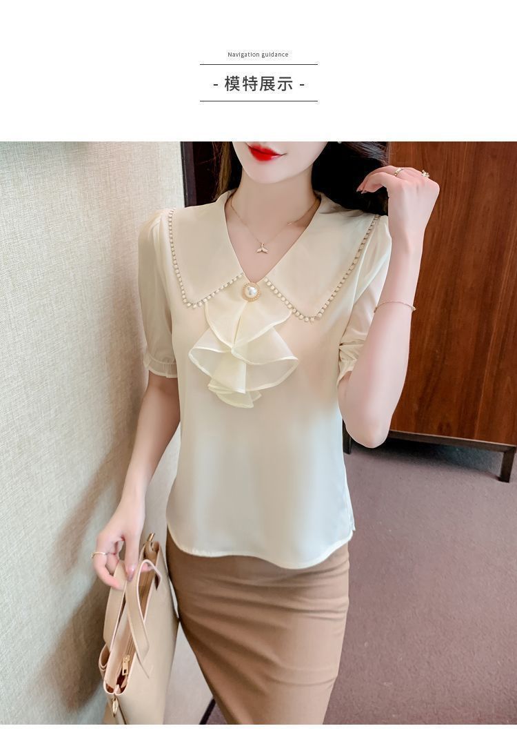 bca6a52d-4b38-482c-bd9a-a23b6bb67926.jpe