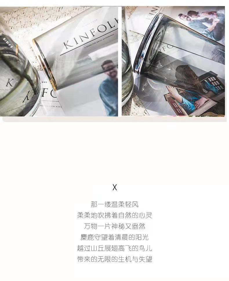 微信图片_20220311233124