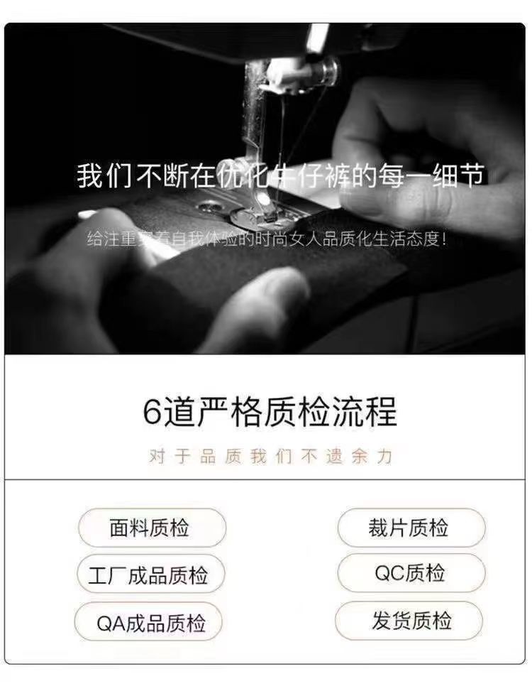 f043de66-fc22-41d7-9ba9-34417b0b6f72.jpe