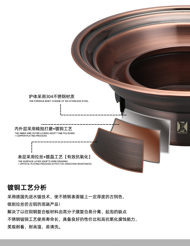 烤炉_13.jpg