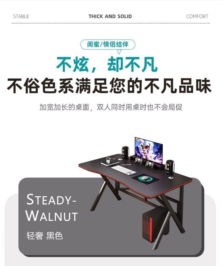 5b44304e-5452-4295-aaa5-27d38cbd66cb.jpe