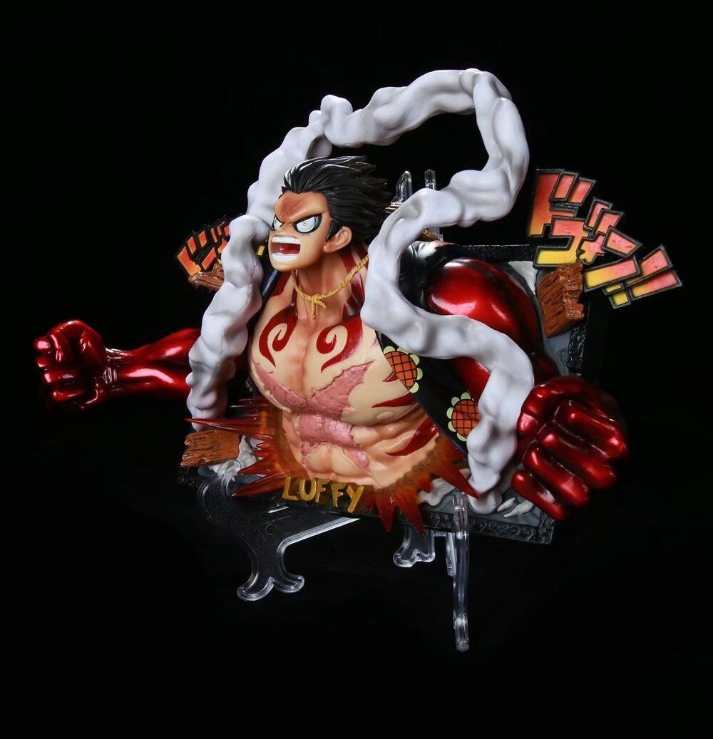 QQ图片20220616093746