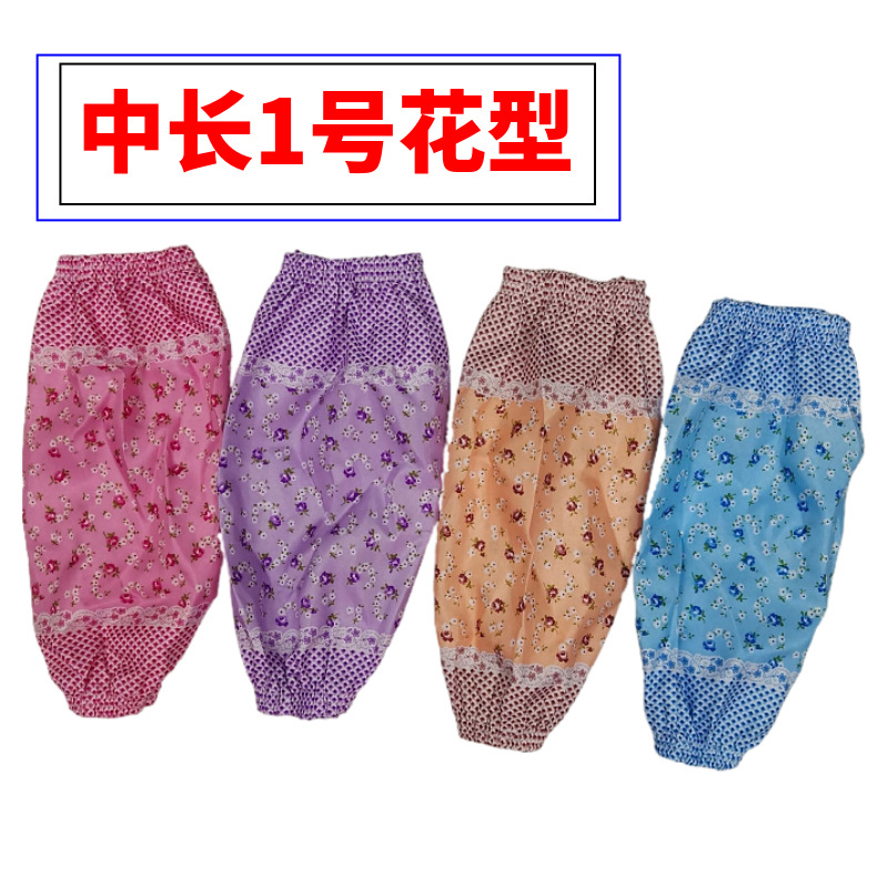 美图王_688.jpg