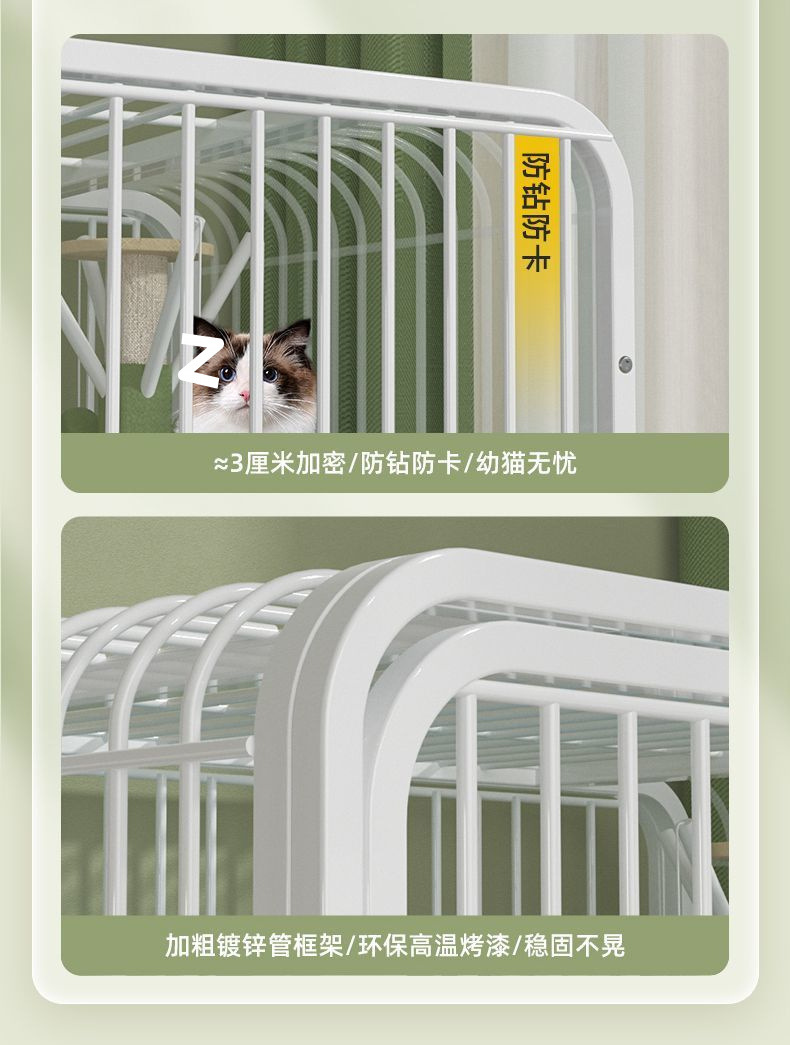 90dcca84-94d2-44be-adc7-14642ea6e0db.jpe