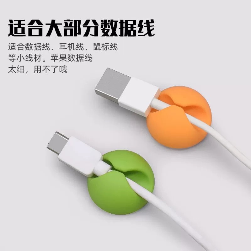 4768f27c218435f7f3e3c7eced2872