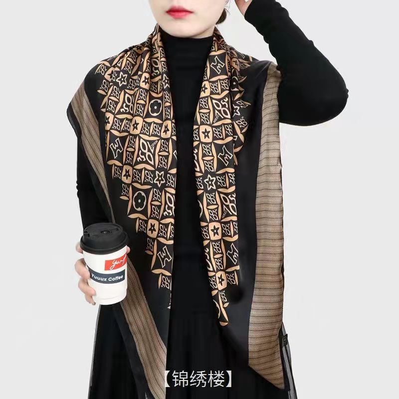 微信图片_202202231551383