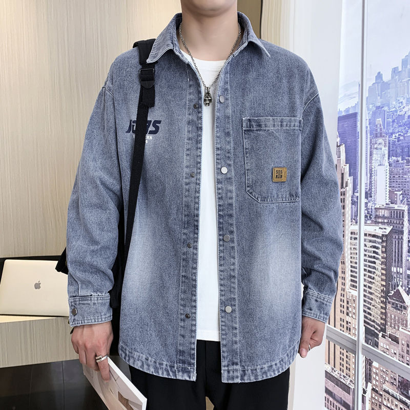 c2ff9a4d-f6b1-443f-b88a-0014b288021d.jpe