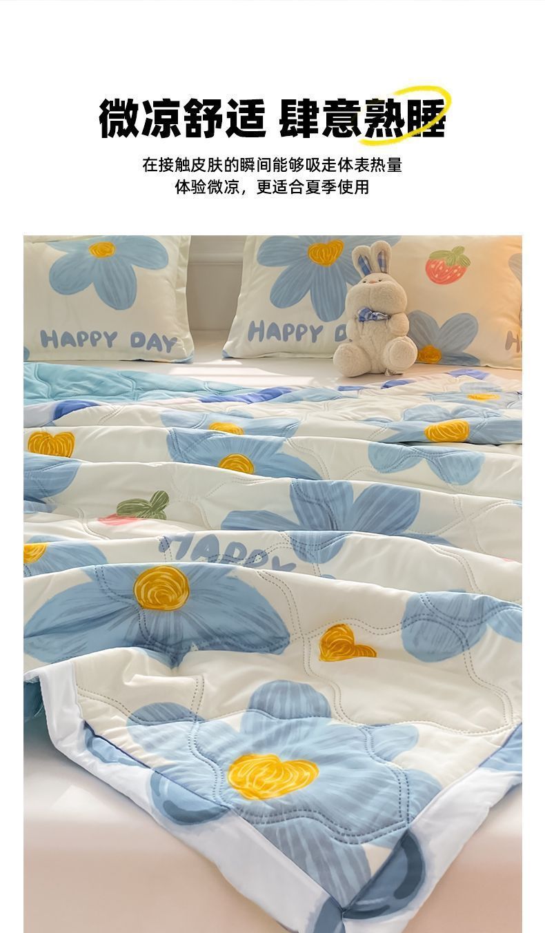 31b5f41a-57a8-4ffa-8be3-8d043ff33df6.jpe