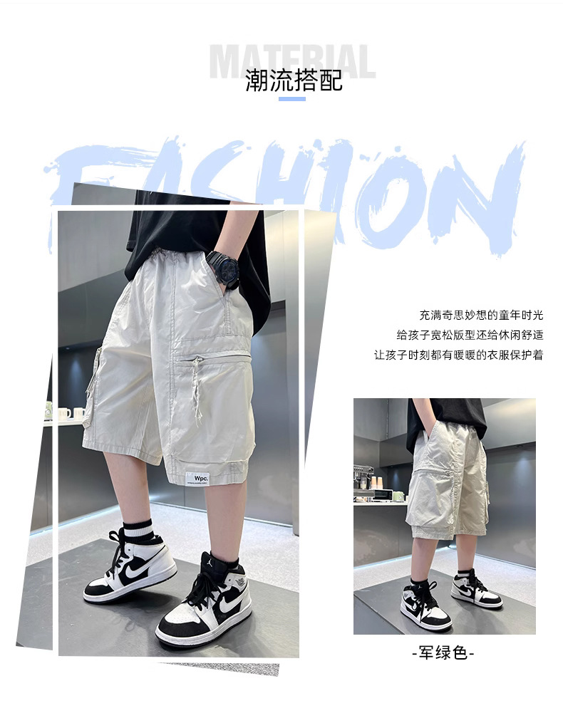 详 (3).jpg