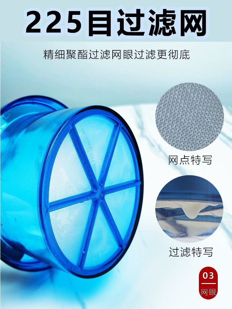 ef6b5c7f-8460-4066-9b93-a80edff4e820.jpe