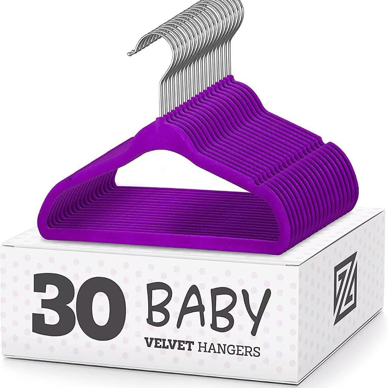 9c28bc9771009de834ff59e2850350