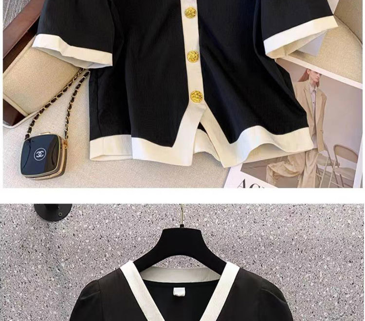 8b4e041a-15b6-4a9a-bbf5-0e51d5b6d2e6.jpe