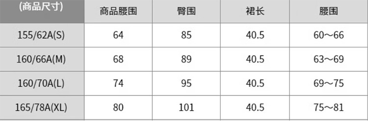 hm+RgvKtz9QaeQvndiikfI76ROmwNwfy2daQ