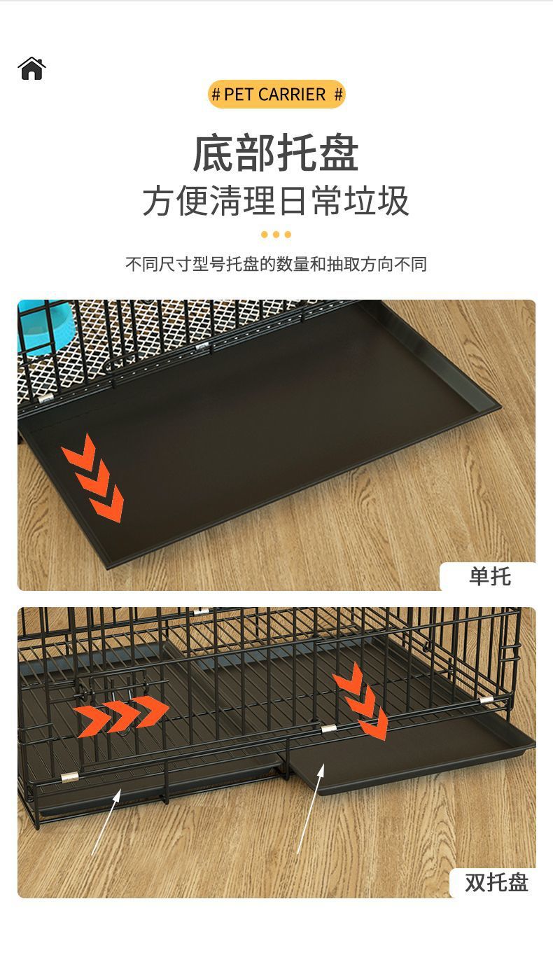 84e251fc-661f-4844-ad2d-d4cfff969fcf.jpe