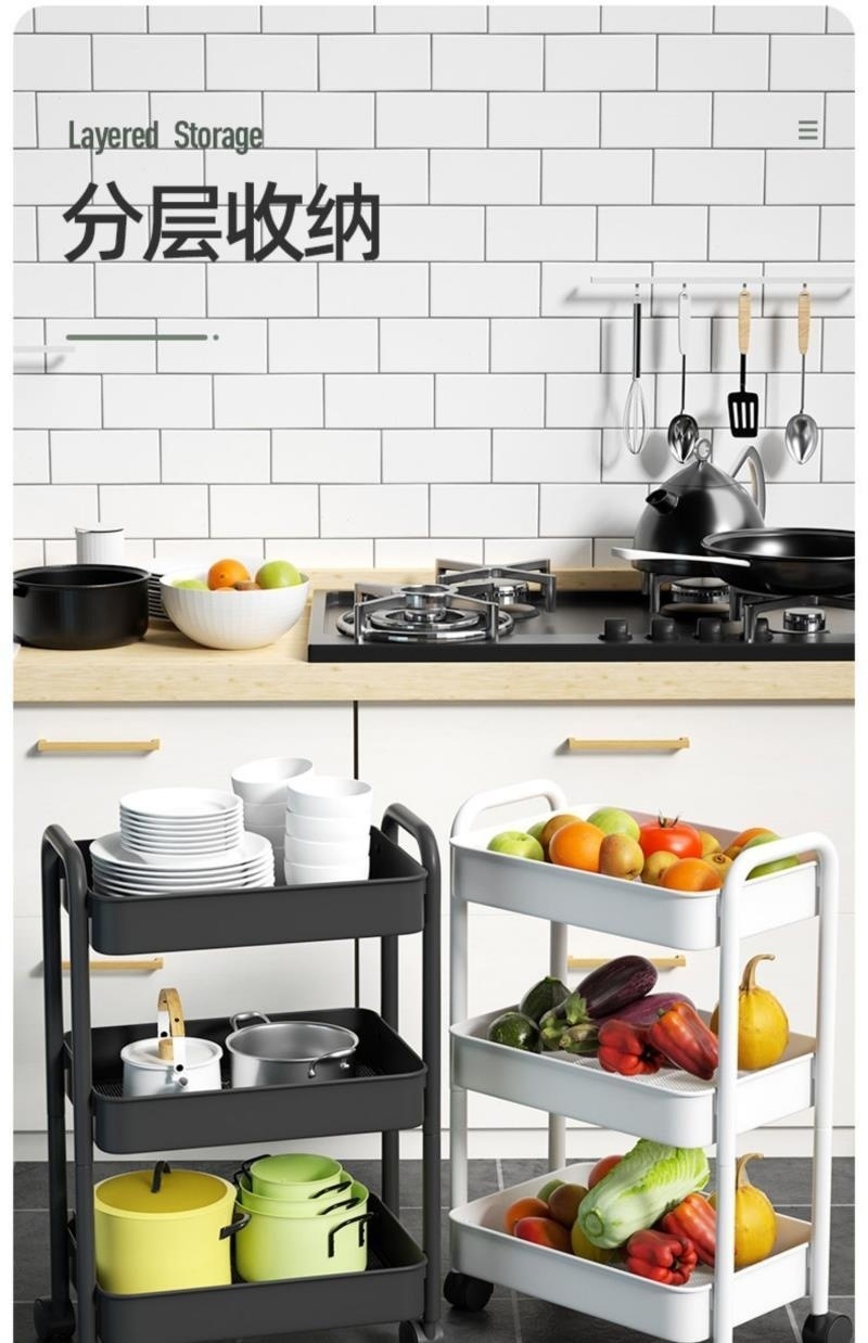 ded1aea7-0416-4b72-a811-f92218155c27.jpe