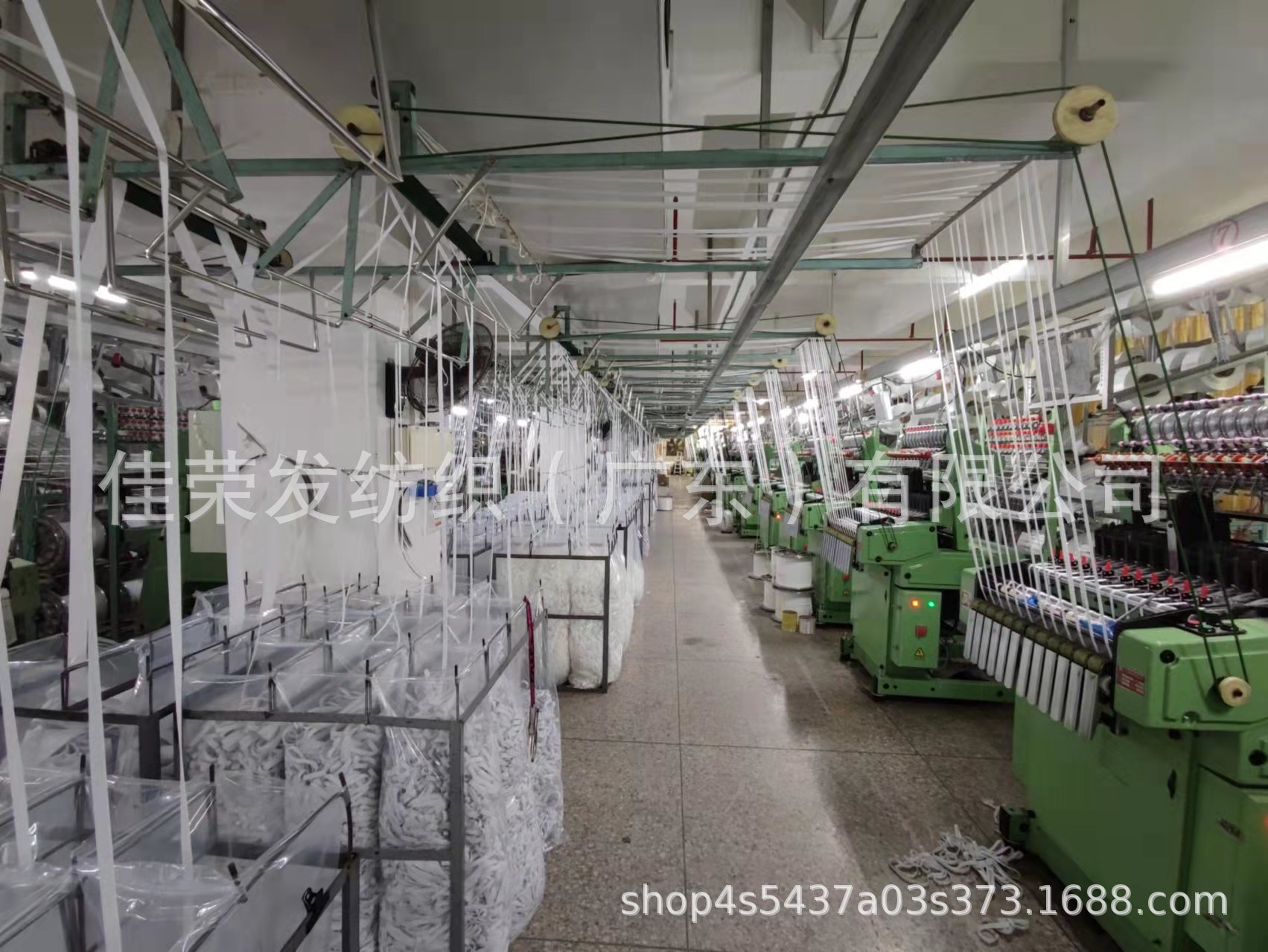 f71fdebc2a8bd7d1d65a476bbe4d0b