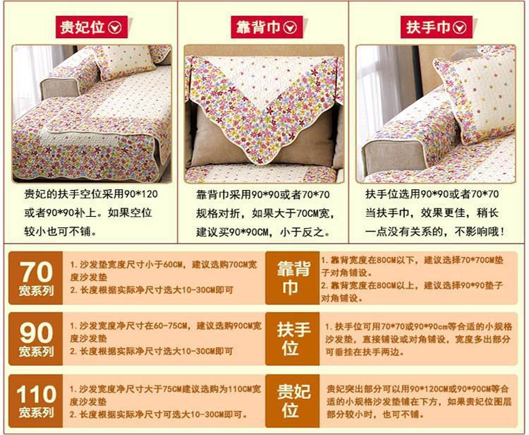 65713d06-a254-42c0-ad5b-9e4dcb436d12.jpe