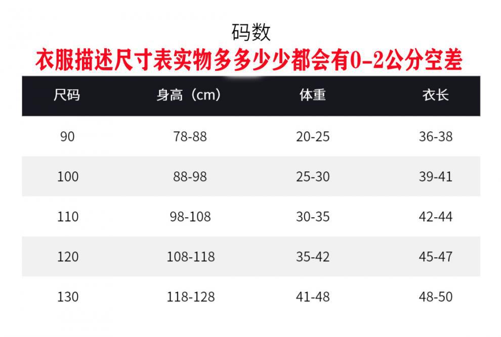 51e510b8-e510-4ac1-8f98-cfc3d032522f.jpe