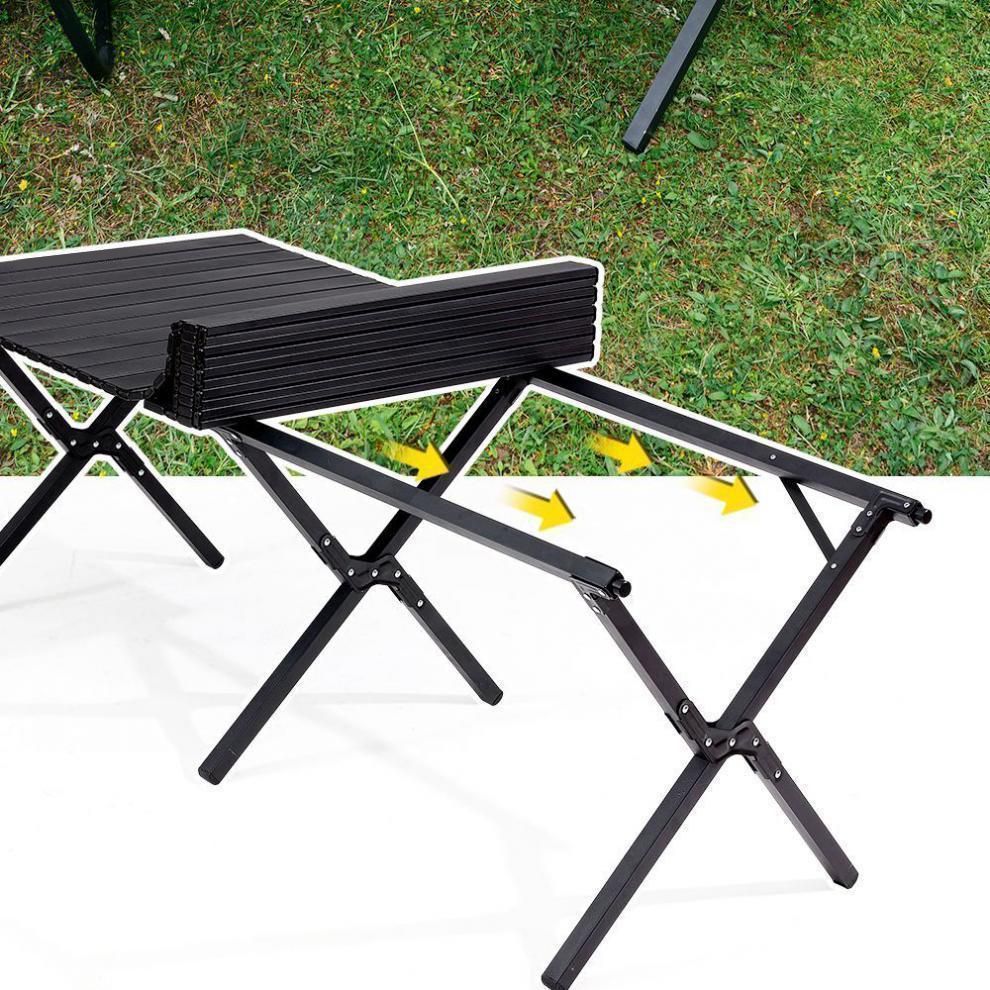 af6a4a13-c4e9-4415-9ada-d7a781bdf979.jpe