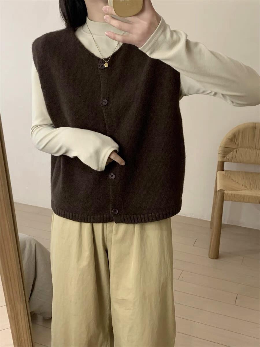 一键复制_20240809095119