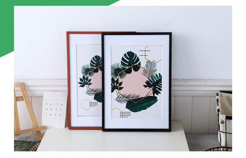 20201120 相框详情页裁开-14.jpg