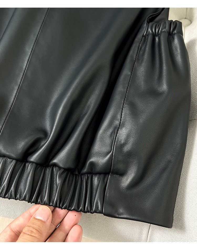 0e49cc9f-f822-4a0b-94b0-3708dfec65a9.jpe