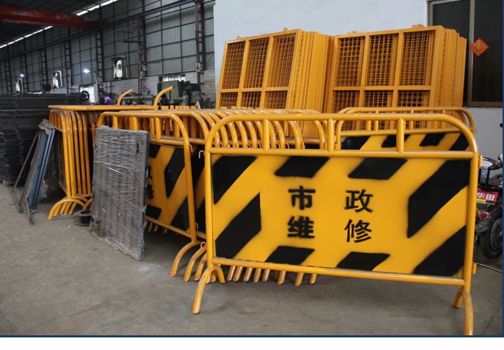 广东中正建材-铁马--详情页138029537837.jpg