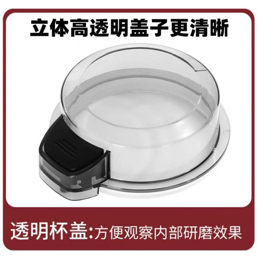 482432cd-df3a-419d-b98d-828ffe1aa5cf.jpe
