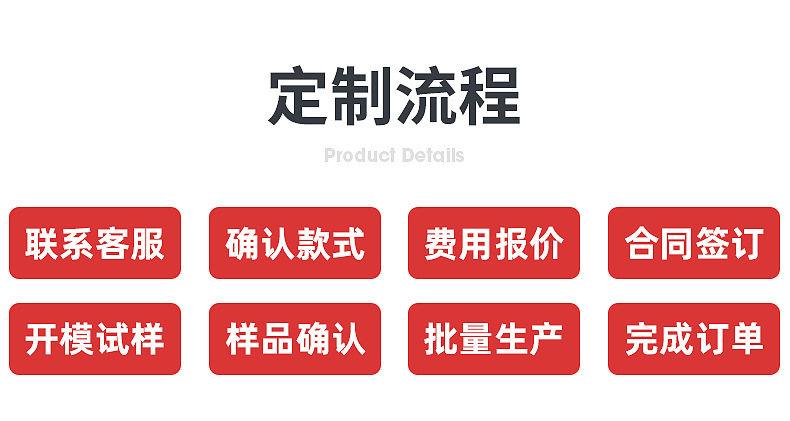 微信图片_20230824130936