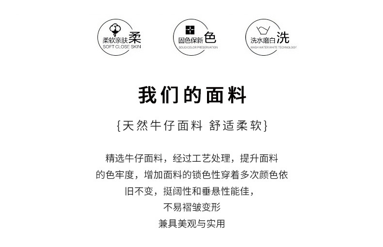 a54ba608-e682-4f07-b487-d6330a5df454.jpg