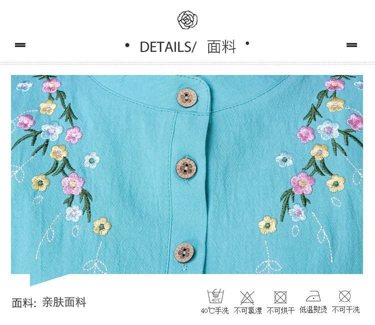 1e62596f-d522-4925-829f-d3184cc1a4bb.jpe