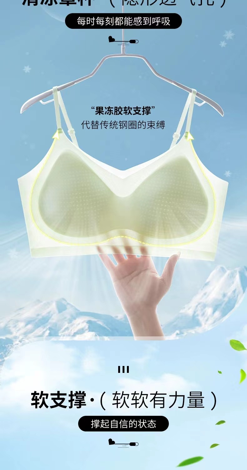 微信图片_20240602143640