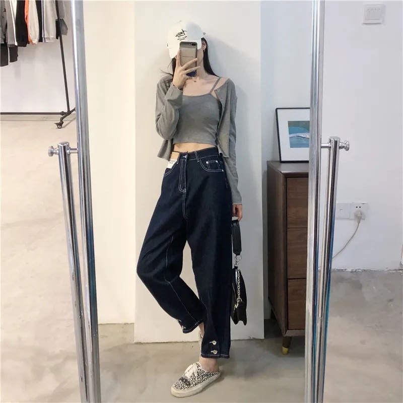 f8ef921a-dd23-4f70-a023-0e0f55d7913e.jpe