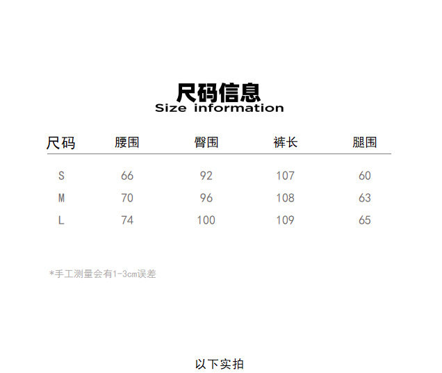 lQLPJxaFyDXWFc3NAhnNAnywuuvGUk