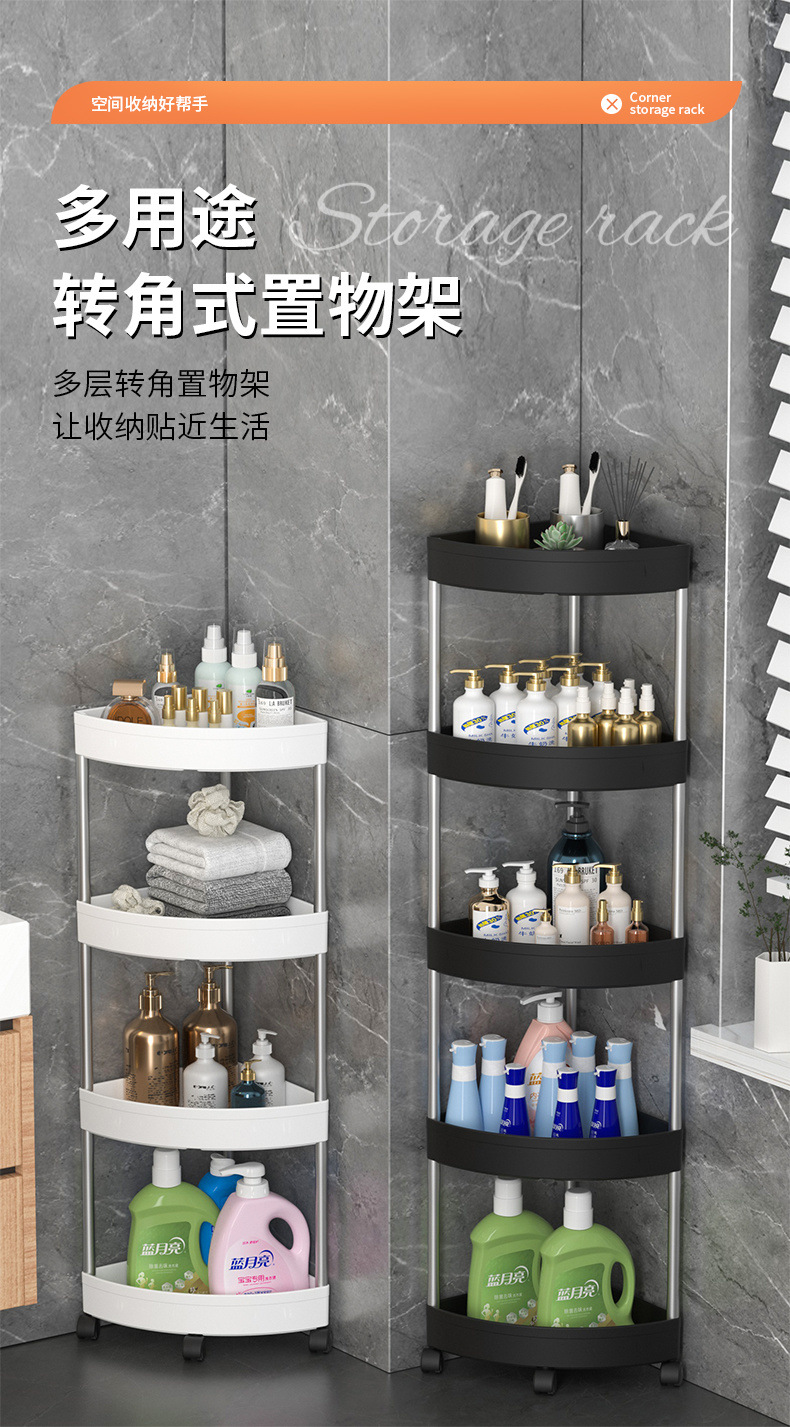 d48baa52-a80f-40da-9aaf-92912dfac99c.jpe