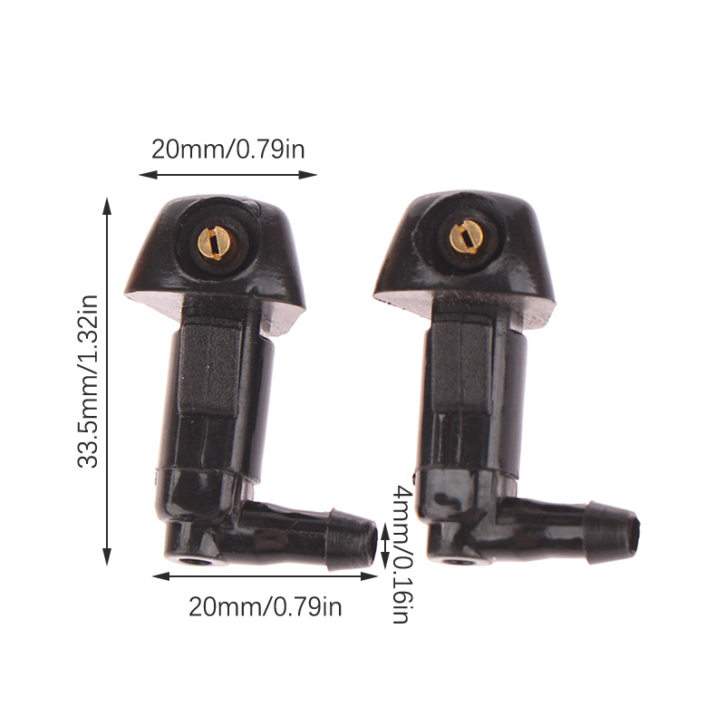 S5386a62934b24179a8c902d31015a