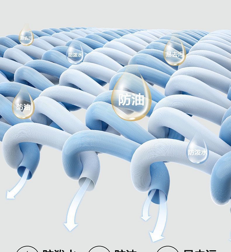 bb5abcc5-59dd-46b7-85a6-f2547c606be0.jpe