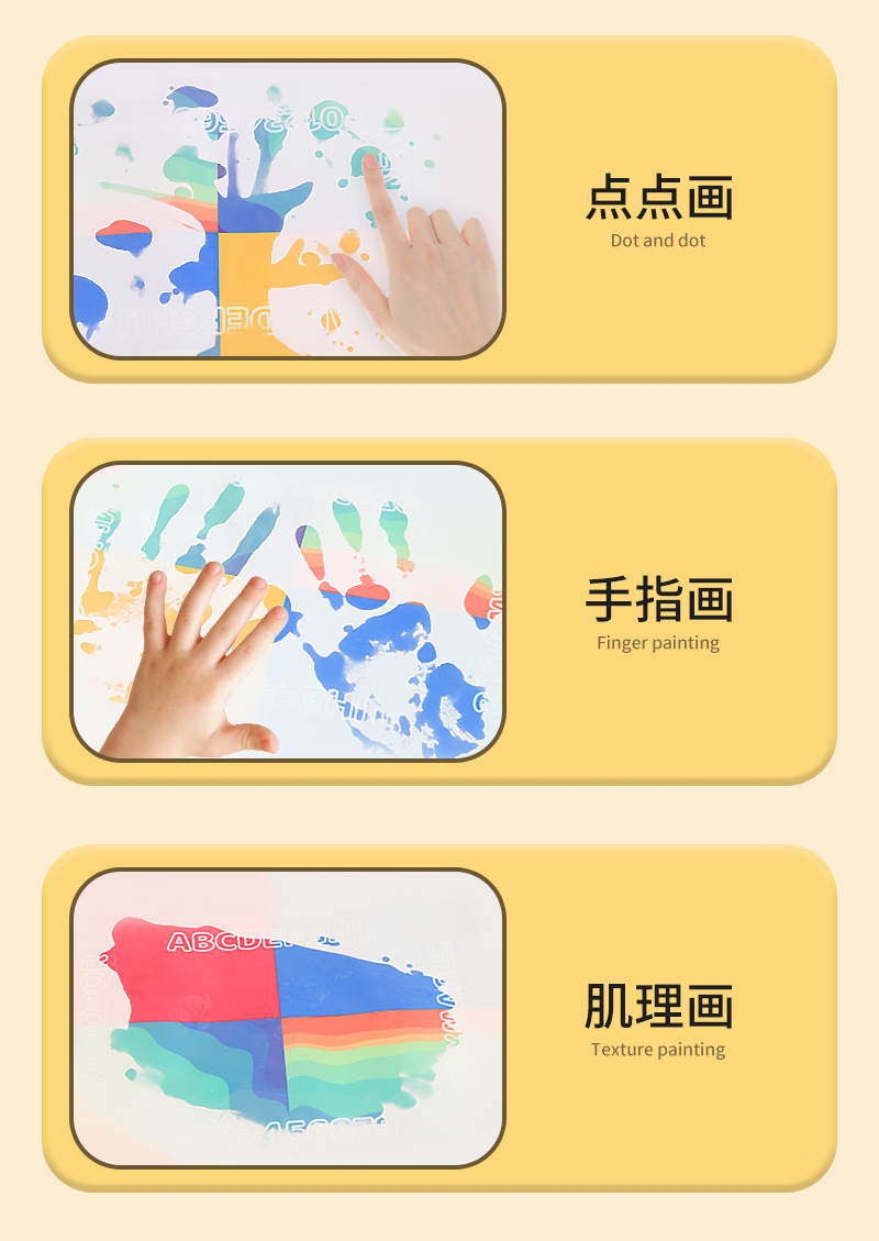 详情_21.jpg
