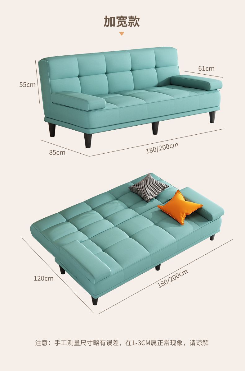 6d398f41-317b-4da9-984f-da63cbbf0366.jpe