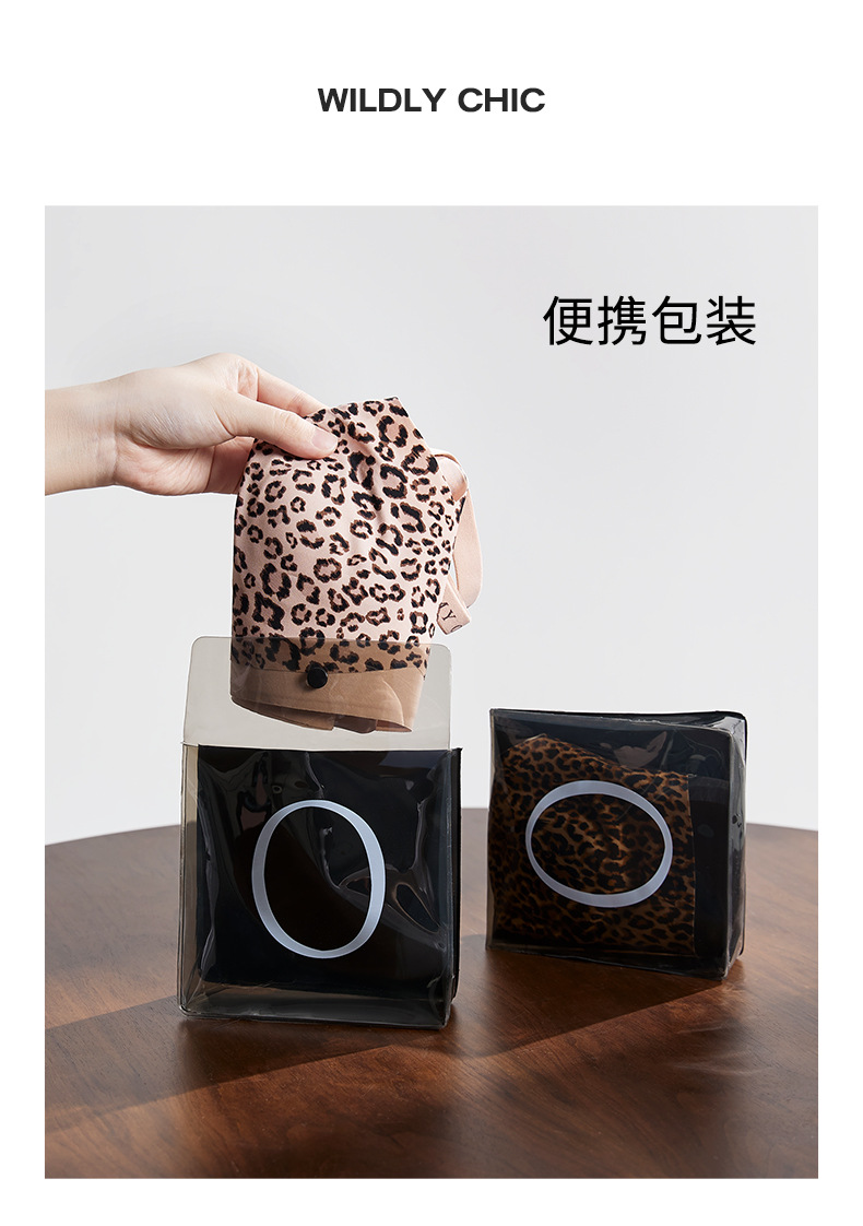 详情_13