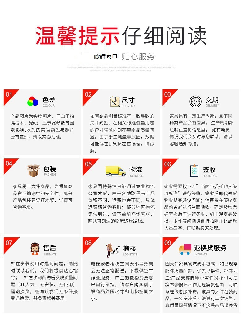 11868871685_224040734