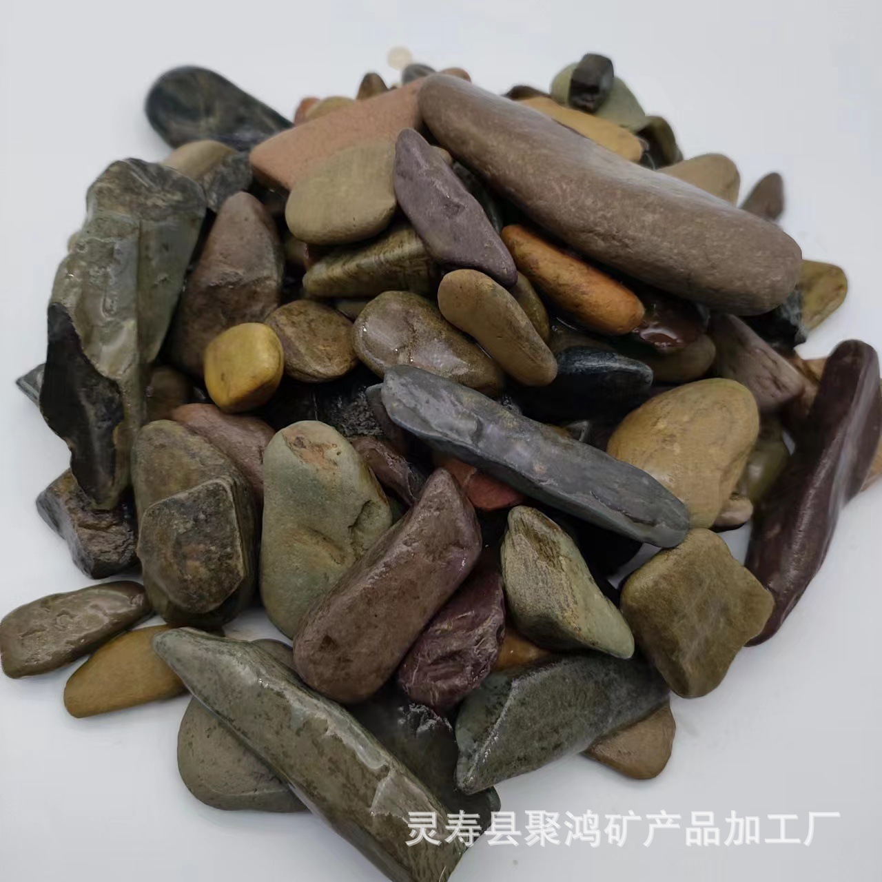 微信图片_202304211504172
