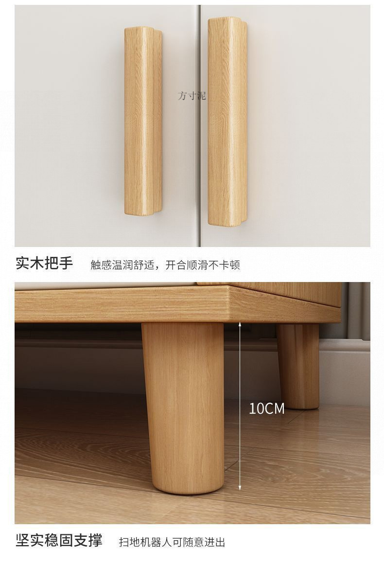 ae0c4749-168b-43ad-807a-f6bbfd211e57.jpe