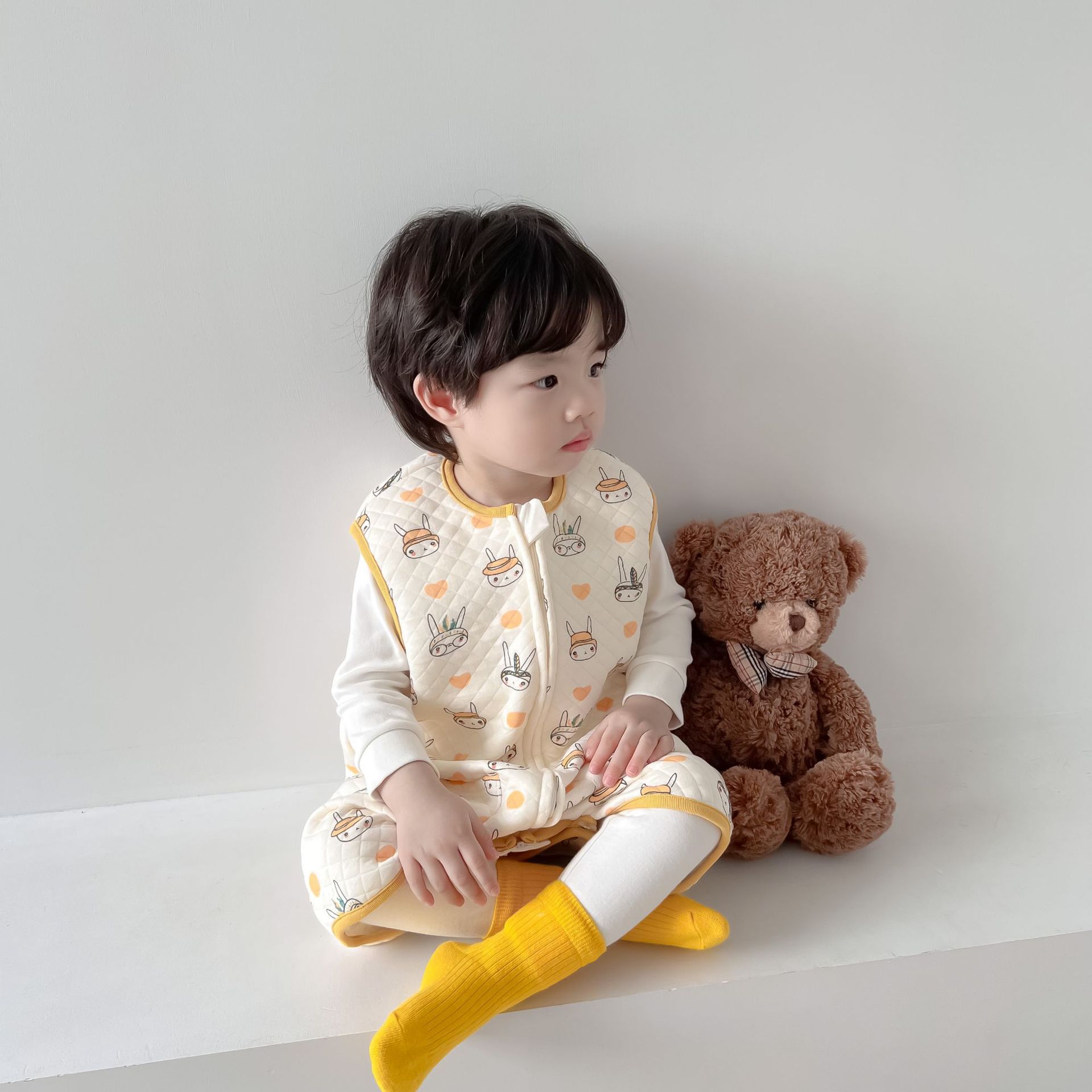 2022-09-12 153605.jpg