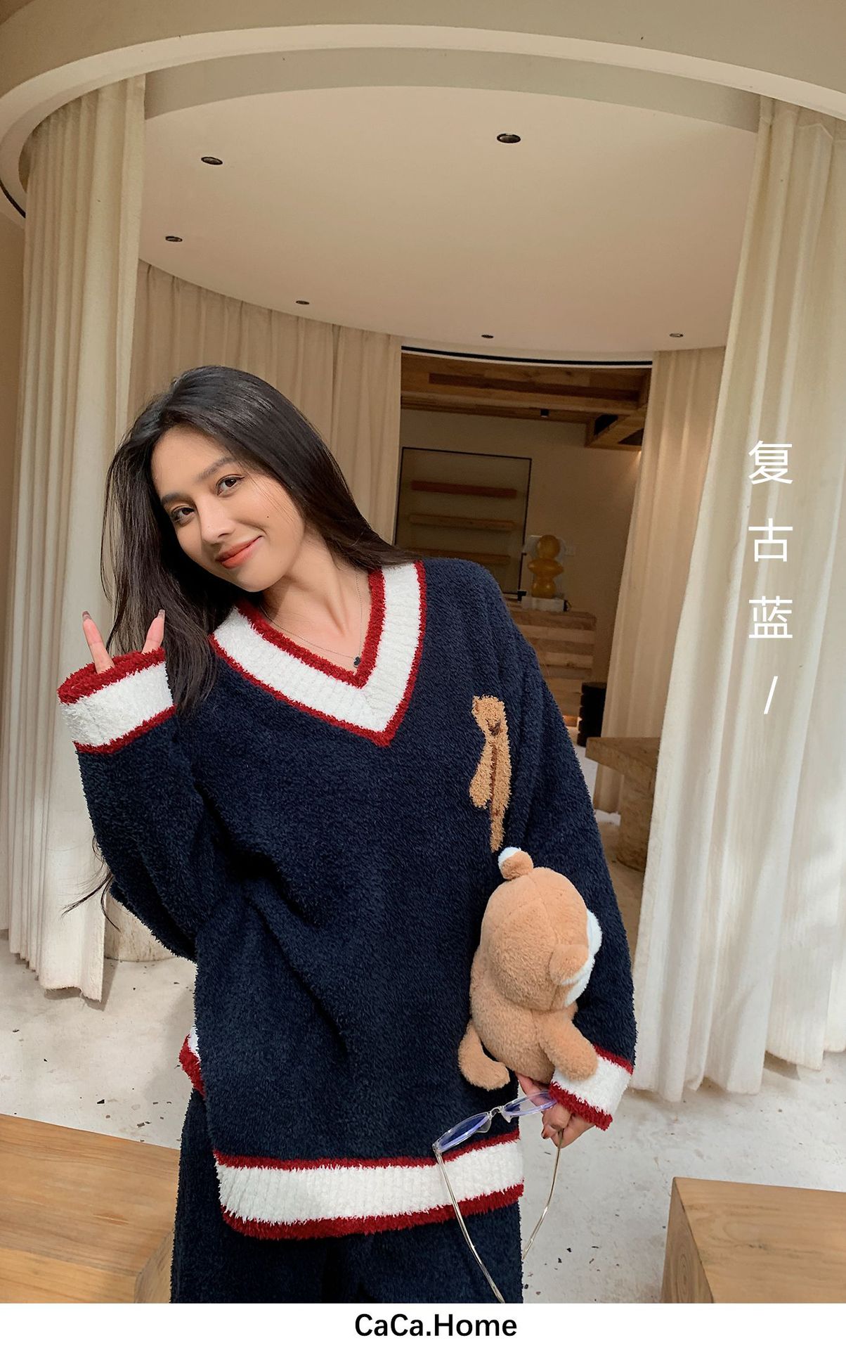 模特2.png