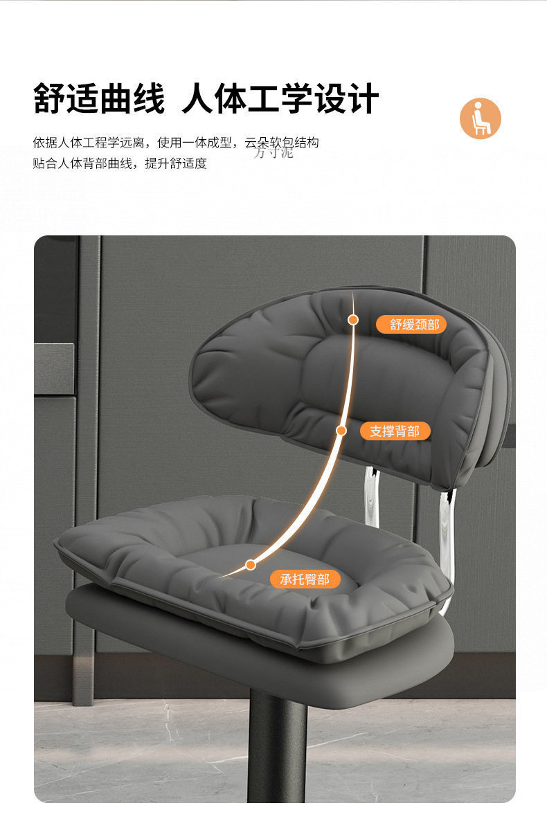 f772d1ea-cdfa-47ce-b746-175c8aa7fa54.jpe